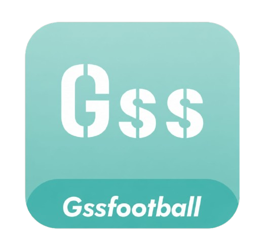 GSS